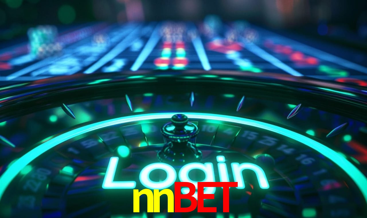 Recursos de Bônus nnbet