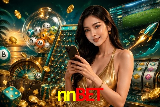 2FA Security nnbet