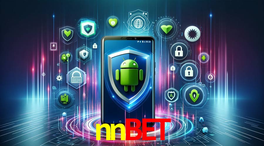 Quick Registration nnbet