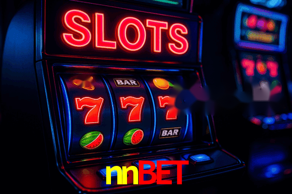 Telegram nnbet - Canal Oficial Verificado