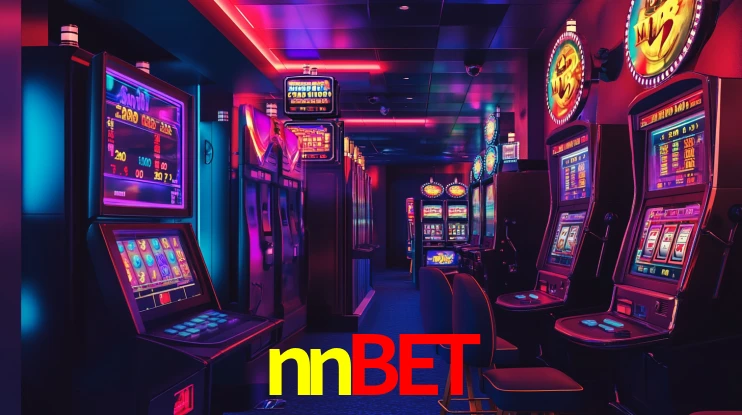 nnbet,nnbet.com