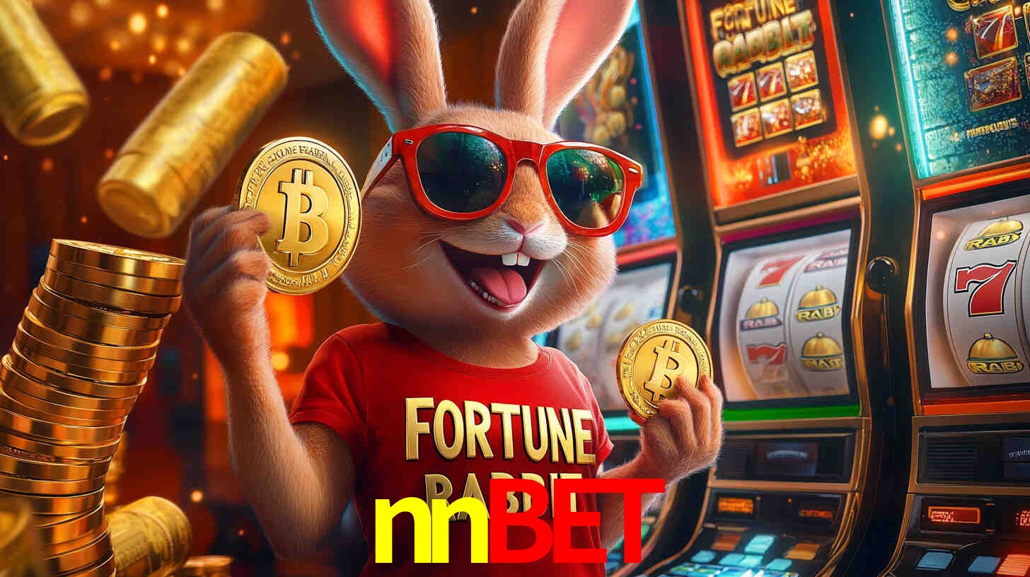 Apostas Esportivas na nnbet: Um Guia Completo
