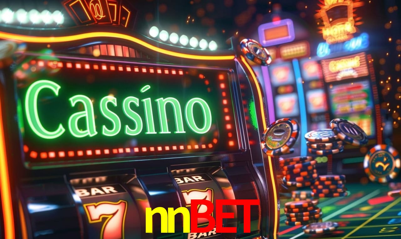 Promoções Sazonais nnbet