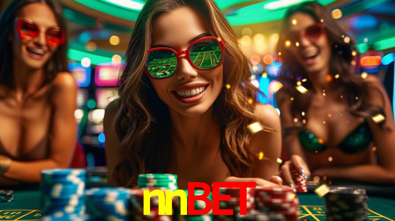 Sports Statistics nnbet