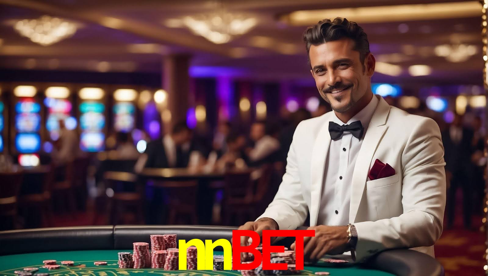 nnbet Instalar Logo 1