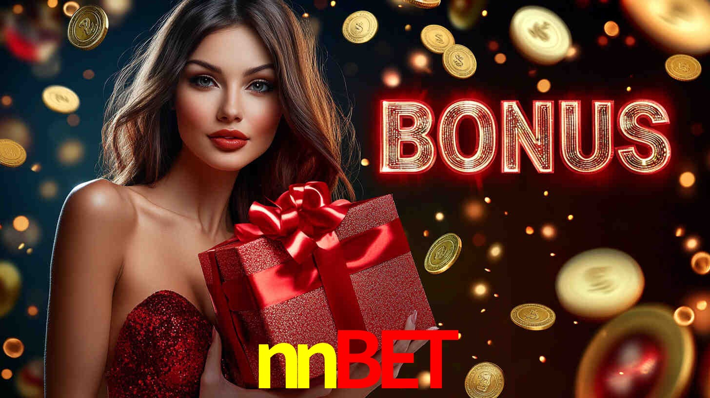 Explorando a Categoria de Eventos em Apostas na nnbet