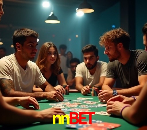 Slots nnbet - Giros Grátis Diários