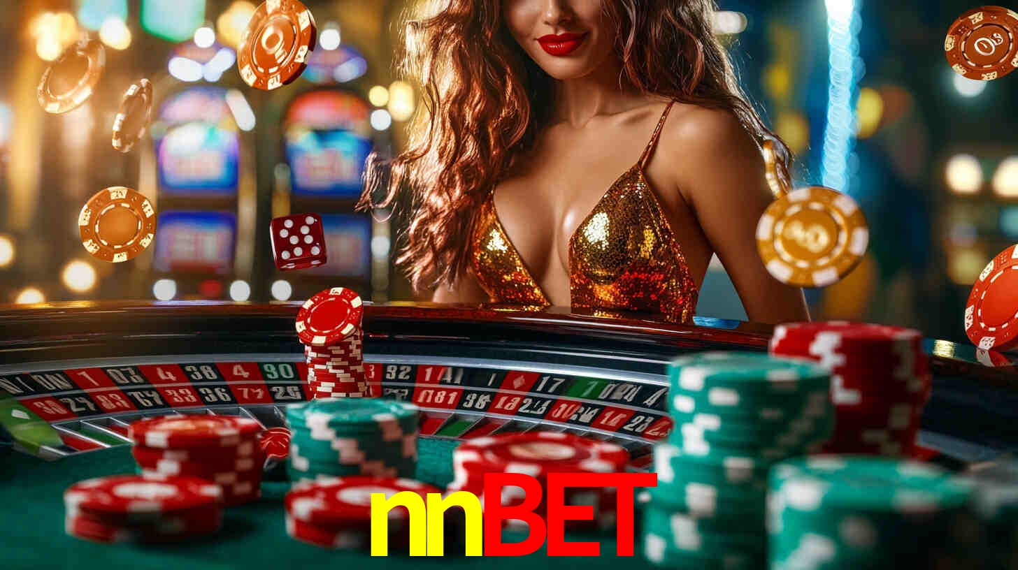 Licença Curaçao nnbet
