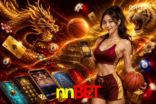 Player Reviews nnbet