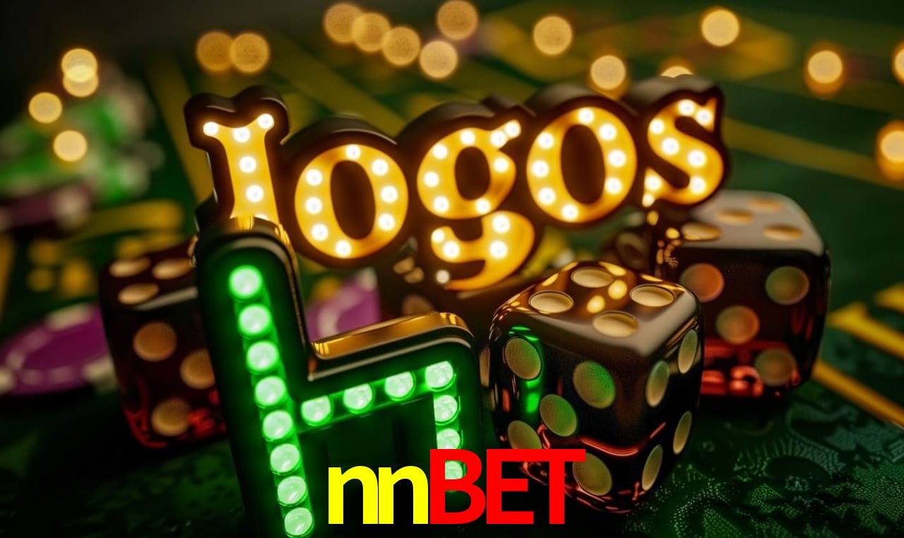 Benefícios da Conta nnbet