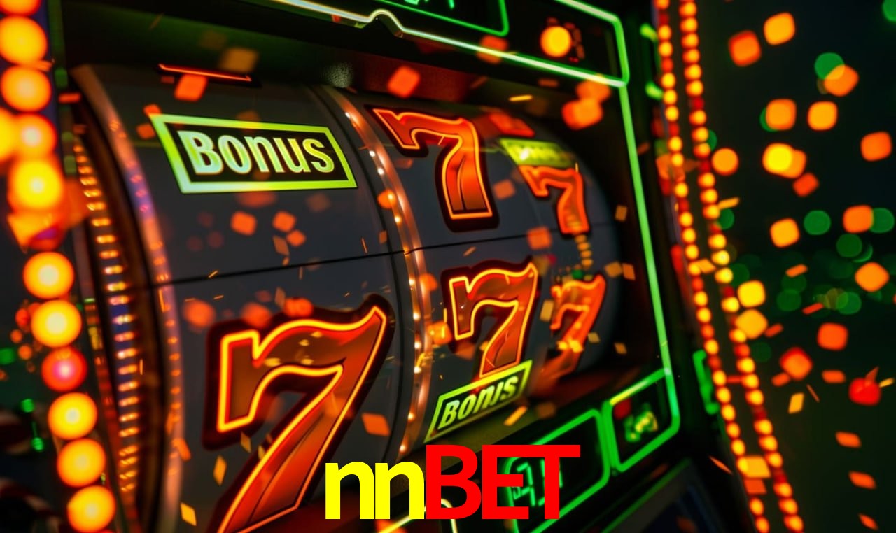 nnbet Logo 2