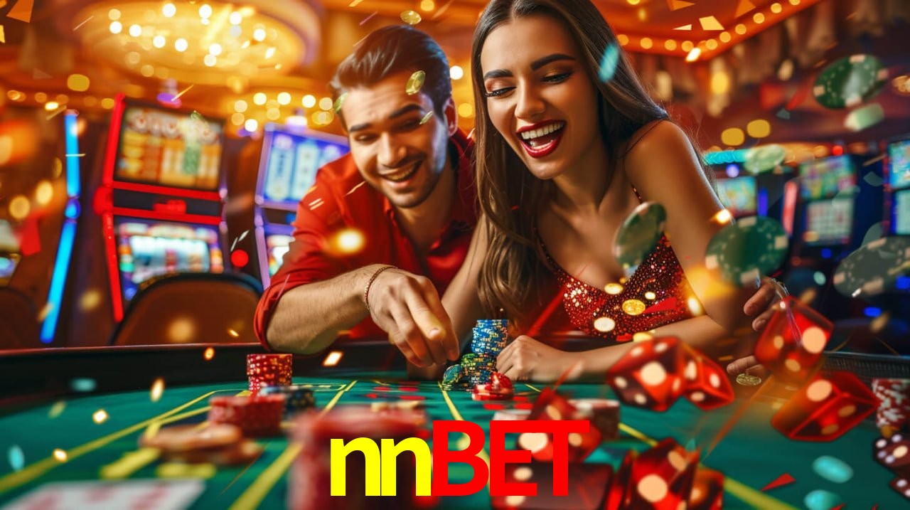 Ofertas Exclusivas nnbet