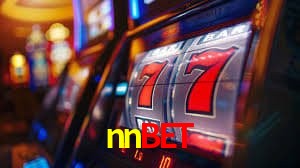 Especiais de Fim de Semana nnbet