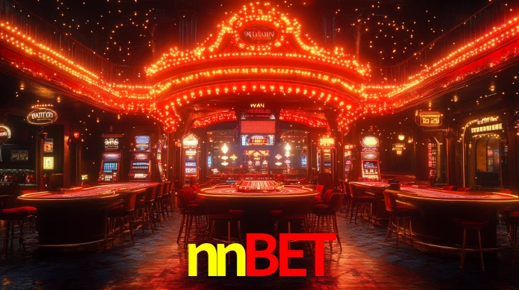 Experimente o Login Seguro Premium no nnbet
