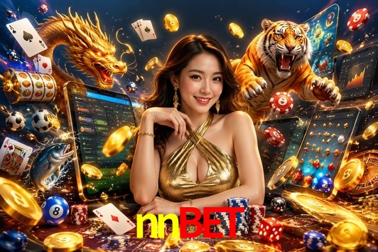 Secure Login nnbet
