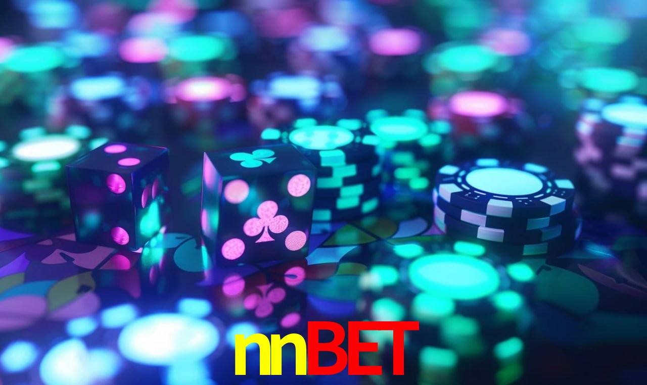 Apostas de Basquete nnbet