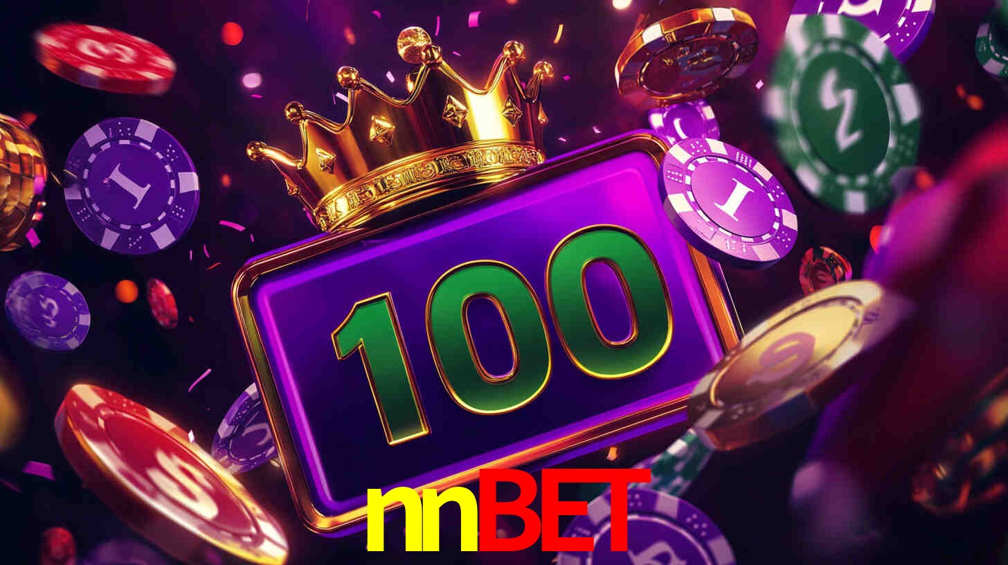 Instant EasyPaisa nnbet
