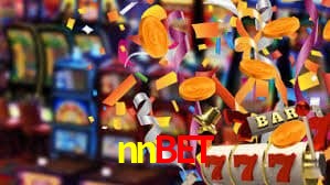 Apostas Ao Vivo nnbet