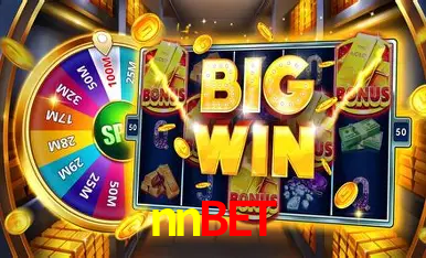 A Emoção da Loteria na nnbet: Uma Chance de Mudança de Vida