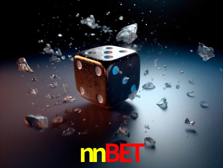 Plataforma nnbet - PIX Instantâneo