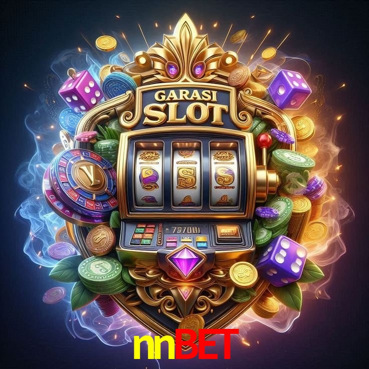 nnbet PIX Instantâneo - Saques em 8 Minutos