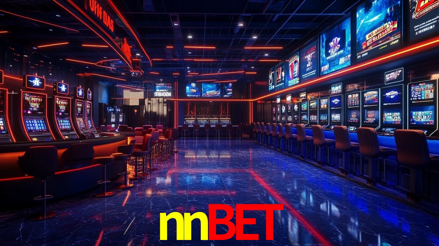 Exclusive Games nnbet