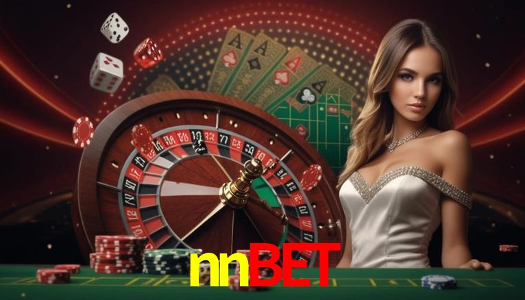 Platform Technology nnbet