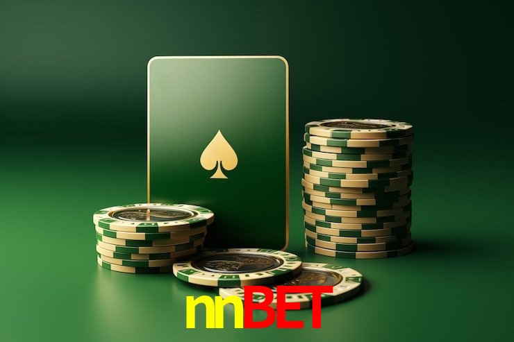 Crash Games Statistics nnbet