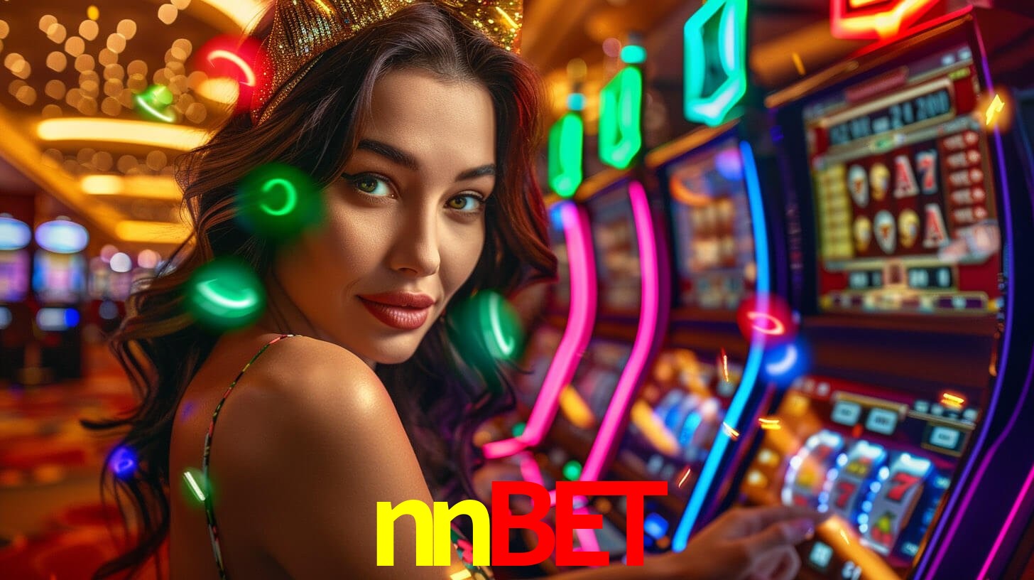 Downloads Verificados nnbet