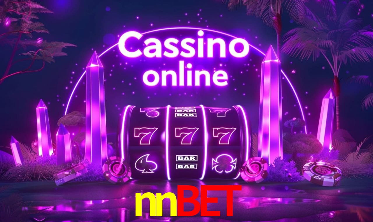 nnbet Licenciado Curaçao - Segurança SSL 256-bit