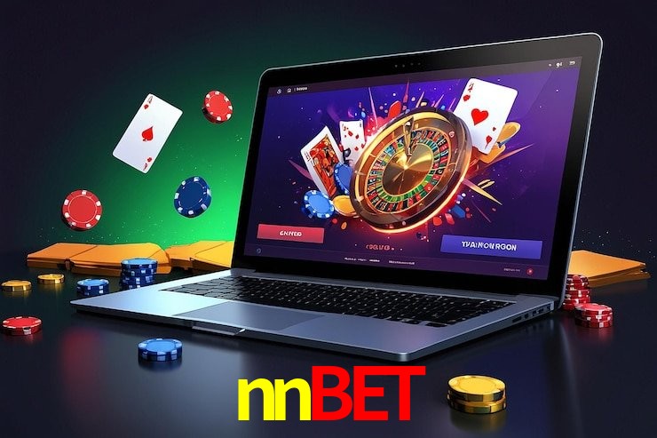 Loteria nnbet - Mega-Sena online