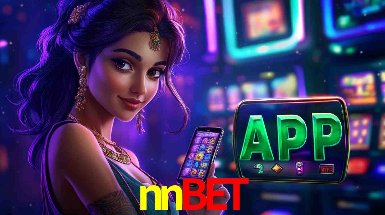 Bônus Generosos e Exclusivos no nnbet para Você!