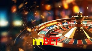 Loteria nnbet - Lotofácil diária